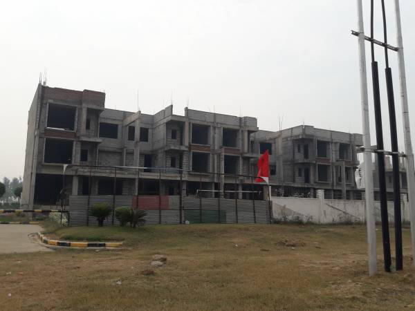 Images for constructionStatus Images for constructionStatus