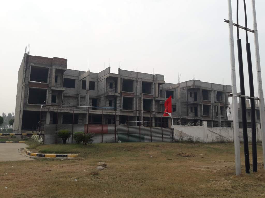 Images for constructionStatus