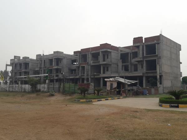 Images for constructionStatus Images for constructionStatus