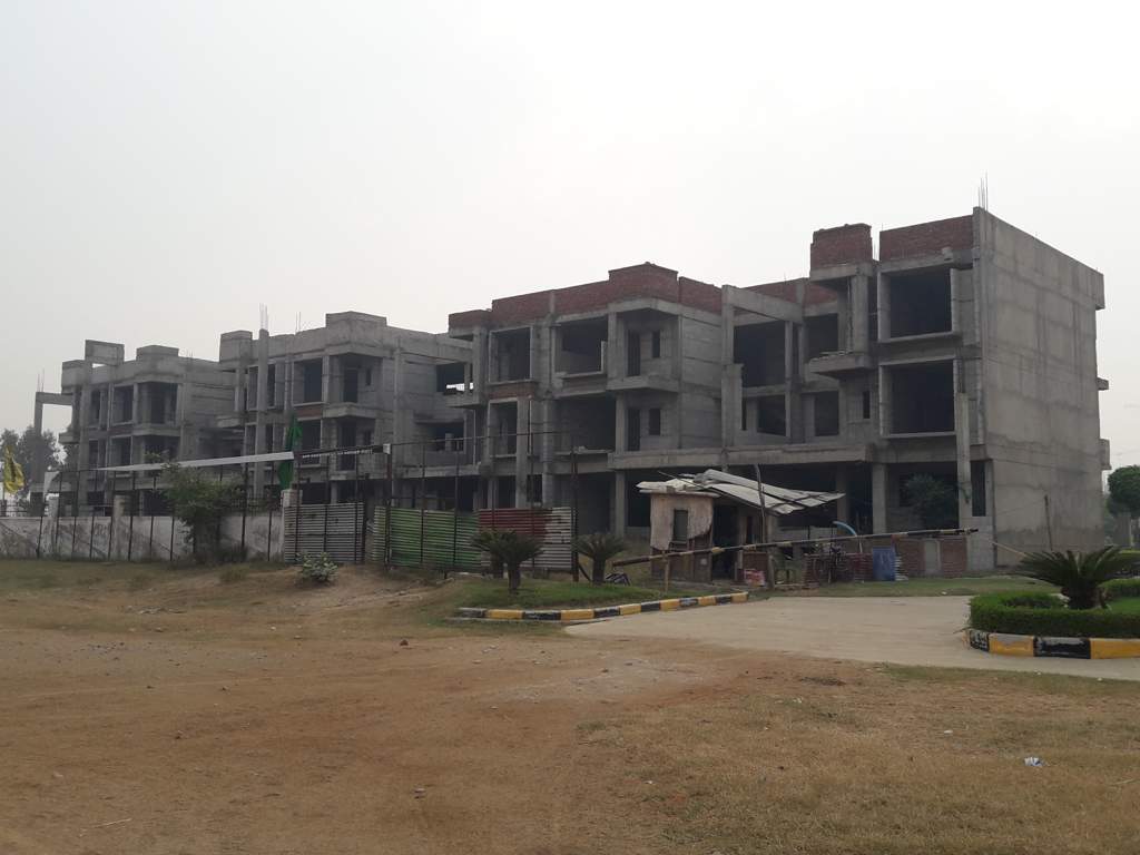 Images for constructionStatus