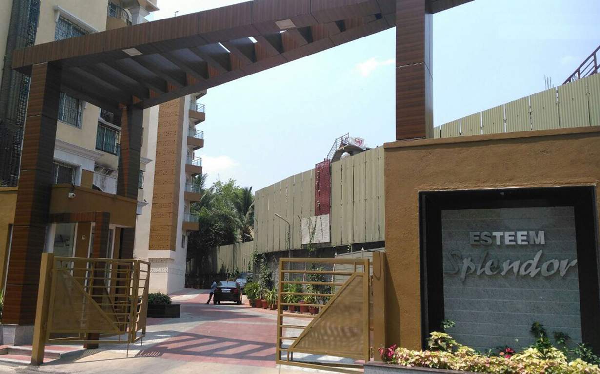  splendor ii Images for Elevation of Esteem Splendor II