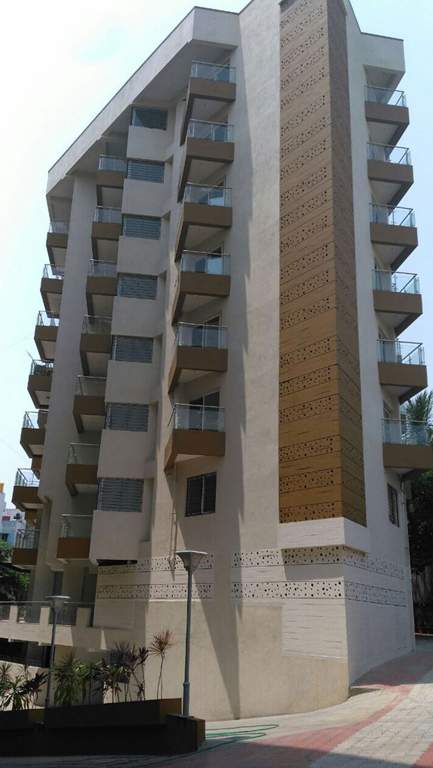  splendor ii Images for Elevation of Esteem Splendor II