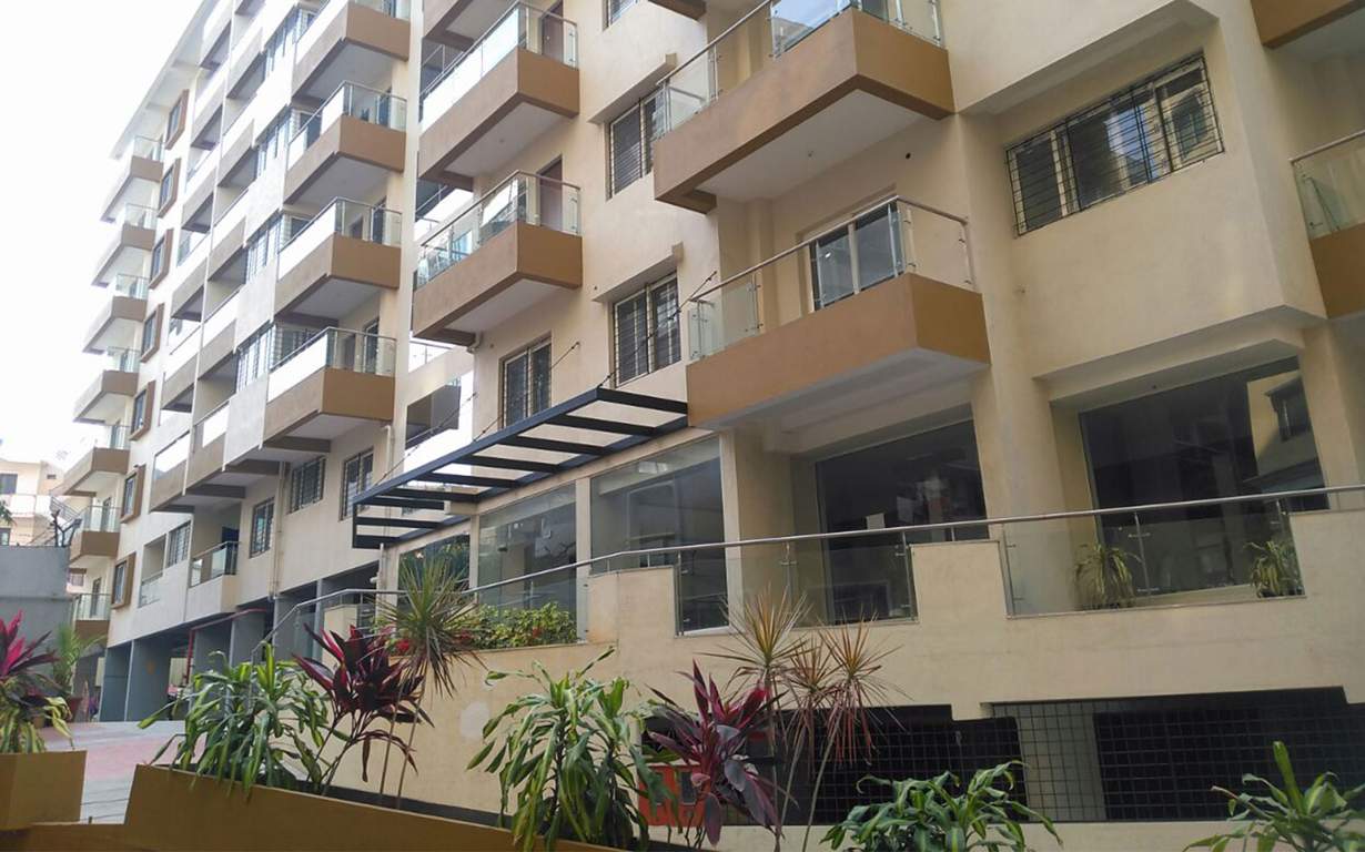  splendor ii Images for Elevation of Esteem Splendor II