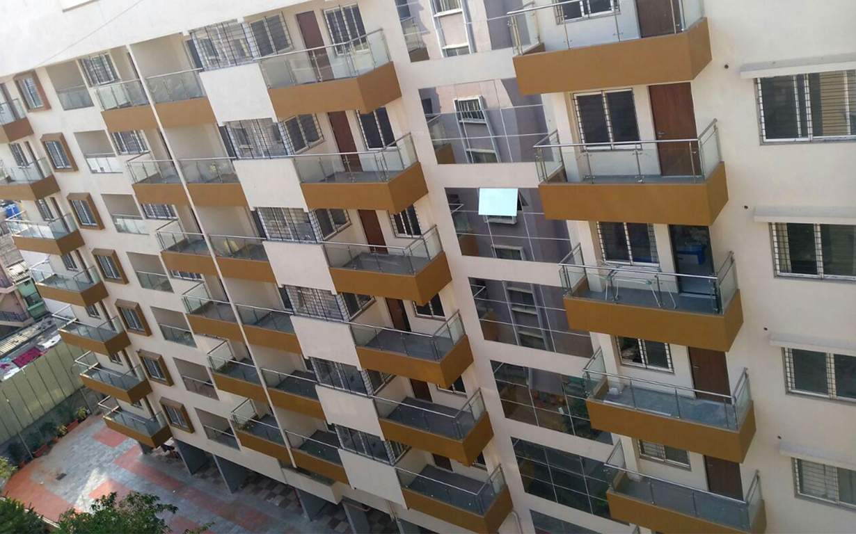  splendor ii Images for Elevation of Esteem Splendor II