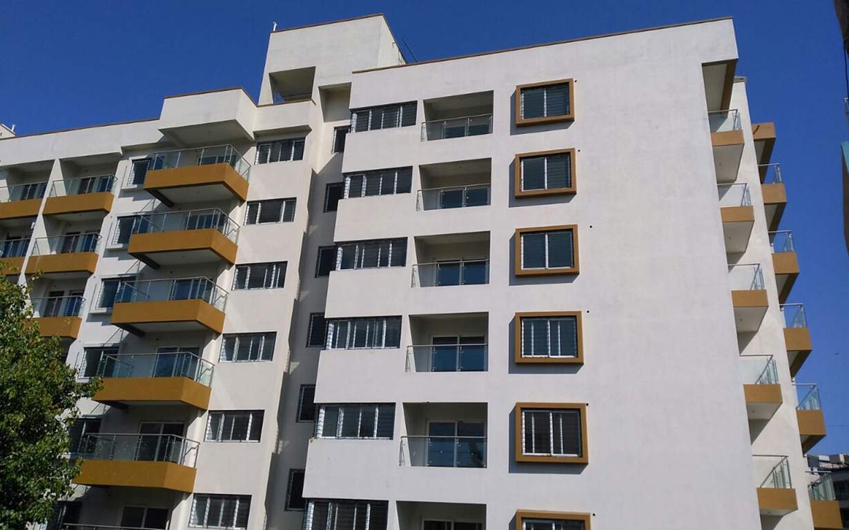  splendor ii Images for Elevation of Esteem Splendor II