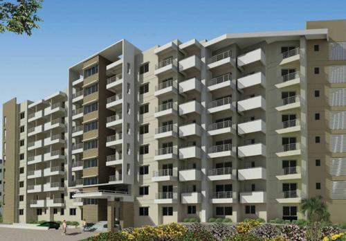  splendor-ii Images for Elevation of Esteem Splendor II