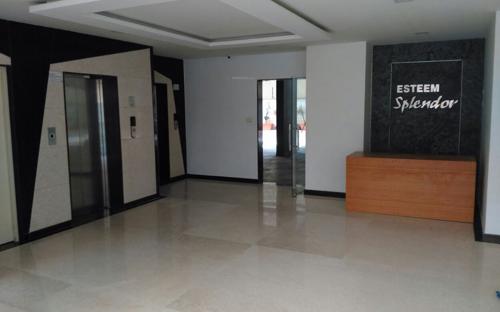  splendor-ii Images for Amenities of Esteem Splendor II