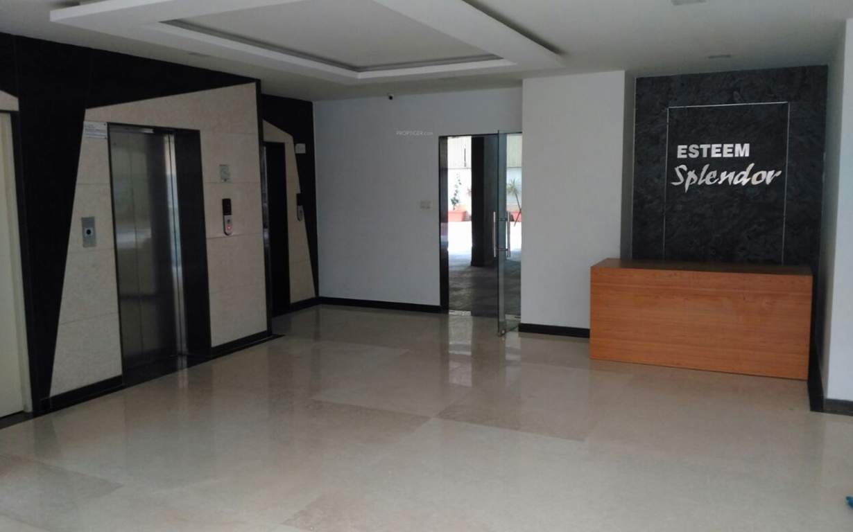  splendor ii Images for Amenities of Esteem Splendor II