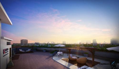  splendor-ii Images for Amenities of Esteem Splendor II