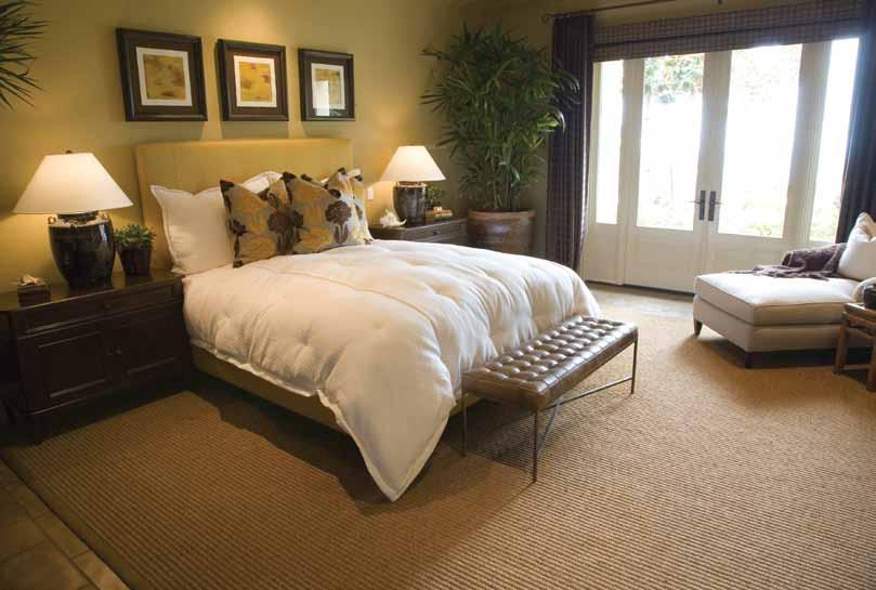  splendor ii Images for Main Other of Esteem Splendor II