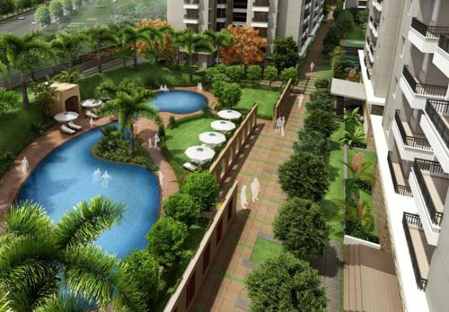 Images for Amenities of Ashadeep Ananta Jagat ananta-jagat Images for Amenities of Ashadeep Ananta Jagat