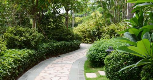 Images for Amenities of Ashadeep Ananta Jagat Images for Amenities of Ashadeep Ananta Jagat