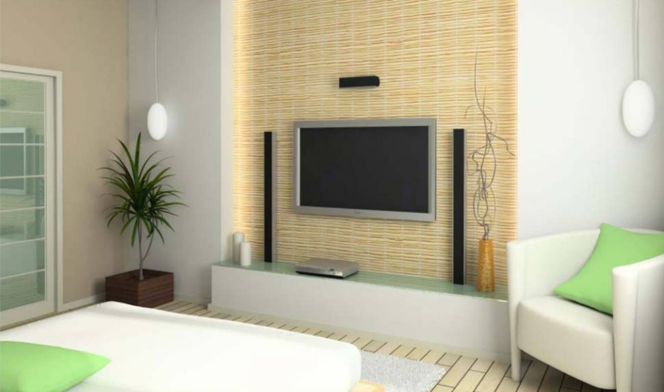 Images for Main Other of Ashadeep Ananta Jagat