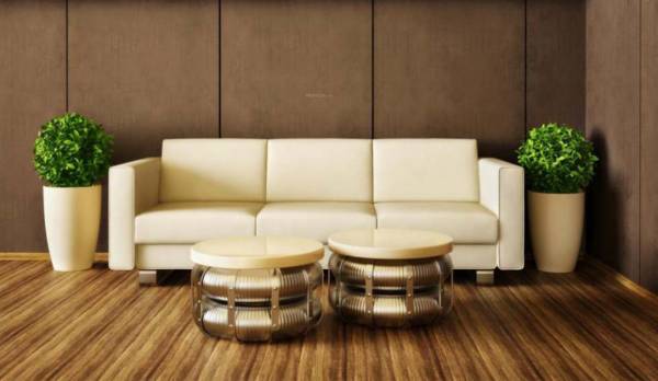 Images for Main Other of Ashadeep Ananta Jagat Images for Main Other of Ashadeep Ananta Jagat