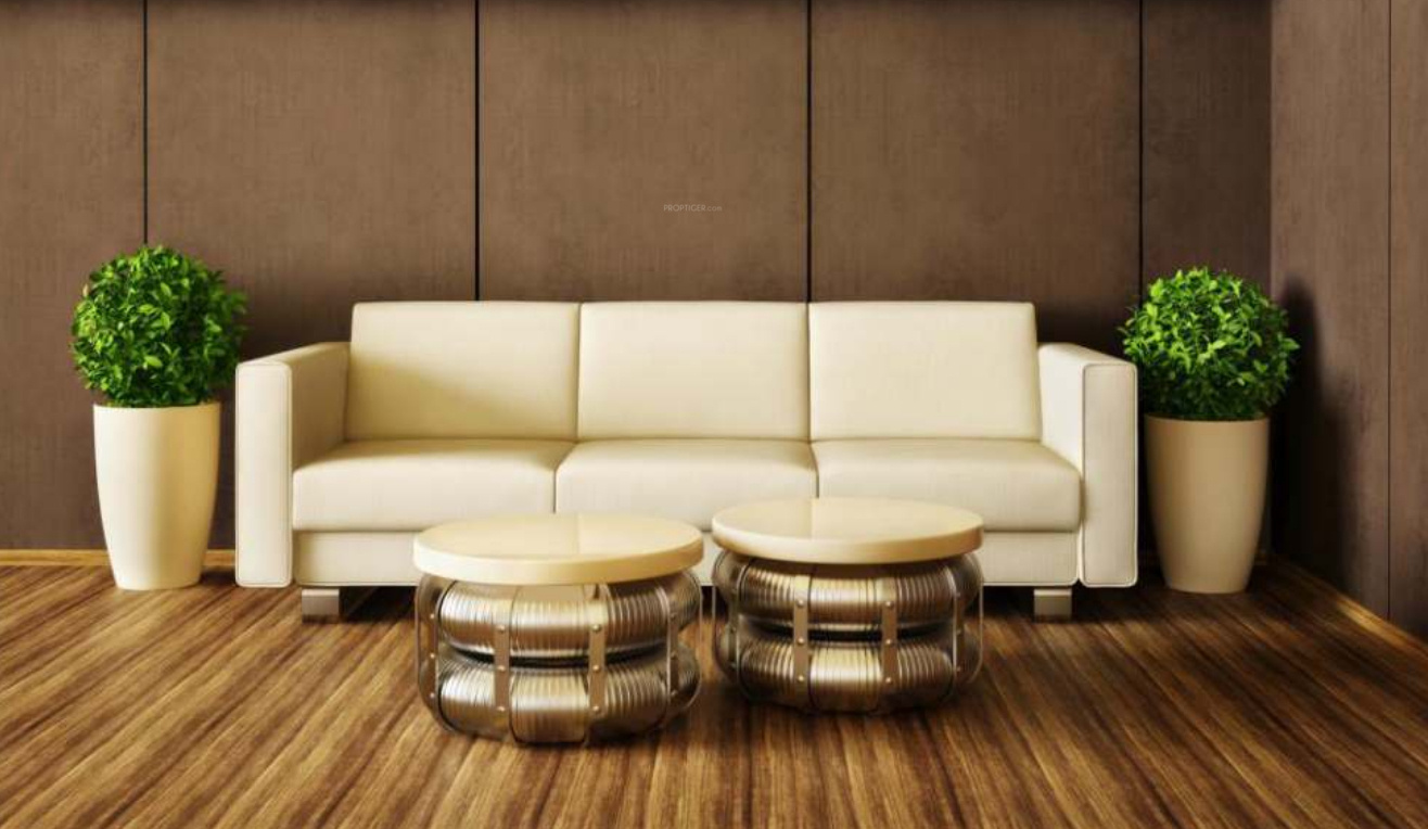 Images for Main Other of Ashadeep Ananta Jagat