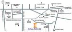 Images for Location Plan of Goel Ganga Developers Stratum Images for Location Plan of Goel Ganga Developers Stratum