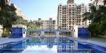 Images for Elevation of Goel Ganga Developers Stratum Images for Elevation of Goel Ganga Developers Stratum