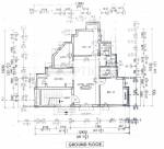 Images for Cluster Plan of ABI Hibiscus Images for Cluster Plan of ABI Hibiscus