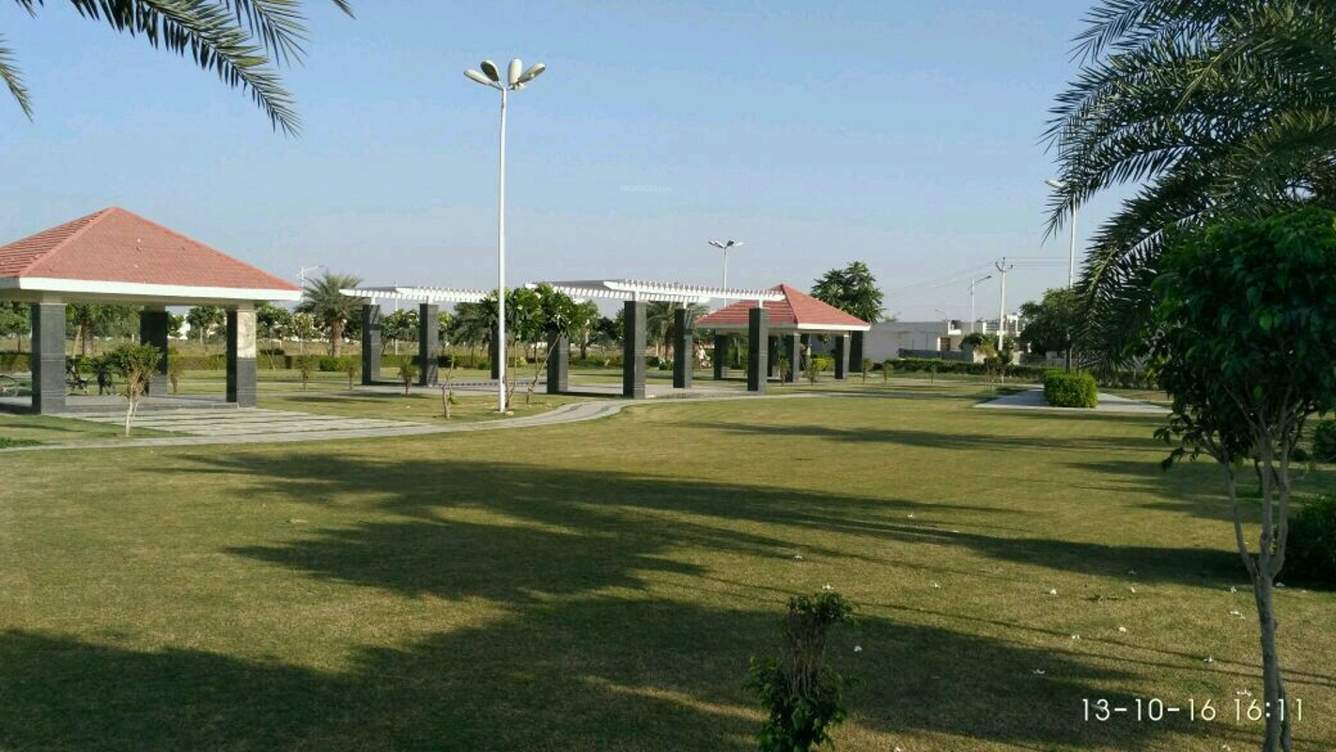  city Images for Amenities of Omaxe City