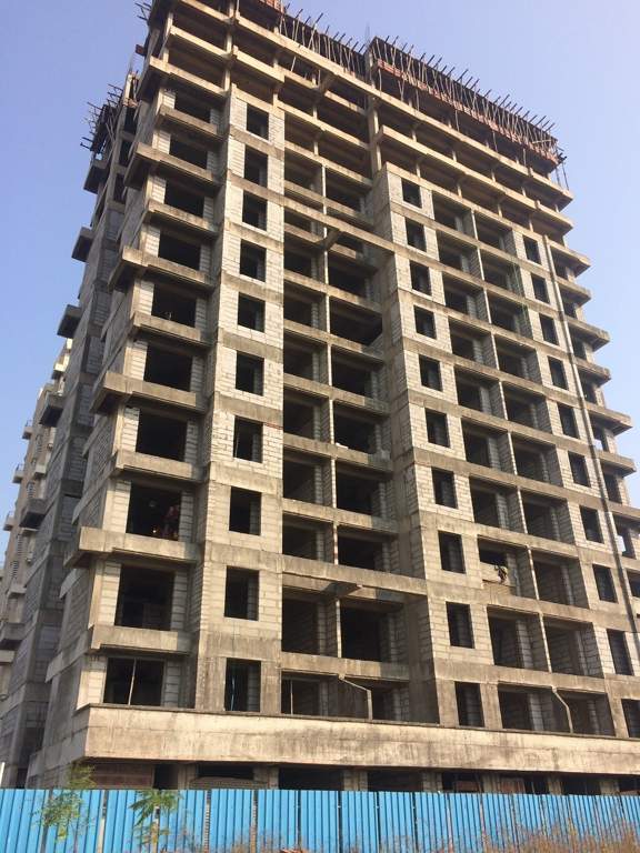 Images for constructionStatus