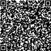 QR Image