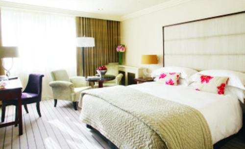 Images for Main Other of SR Anand Kirti Tower anand-kirti-tower Images for Main Other of SR Anand Kirti Tower