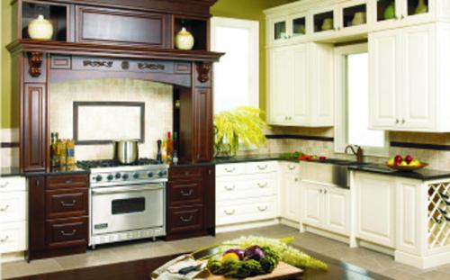 Images for Main Other of SR Anand Kirti Tower anand-kirti-tower Images for Main Other of SR Anand Kirti Tower