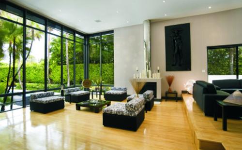 Images for Main Other of SR Anand Kirti Tower anand-kirti-tower Images for Main Other of SR Anand Kirti Tower