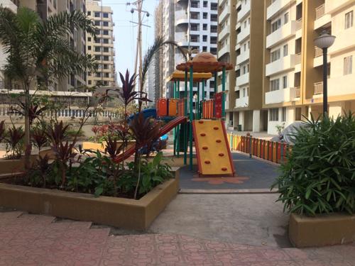  avenue-d-global-city Children's play area