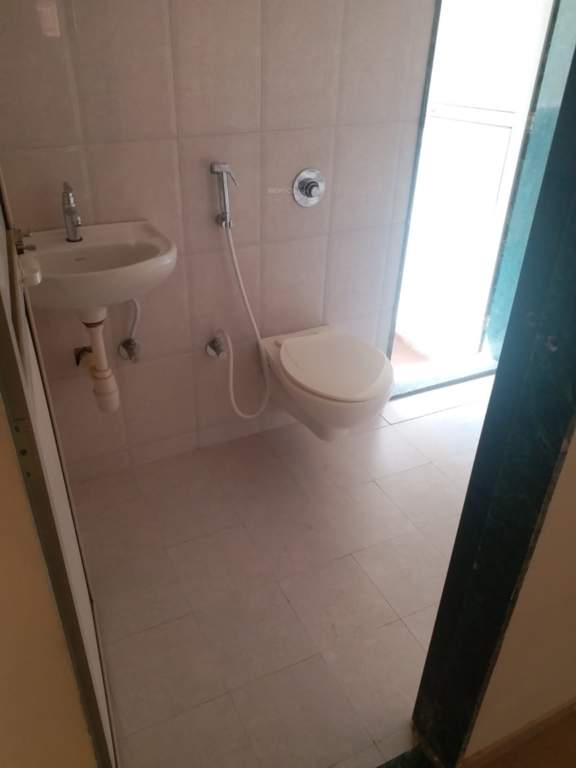  avenue d global city Bathroom