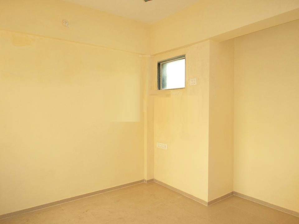  avenue d global city Bedroom