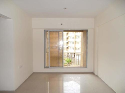  avenue-d-global-city Bedroom