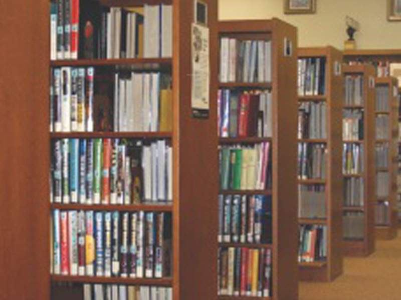  optima Images for Amenities of Panvelkar Optima