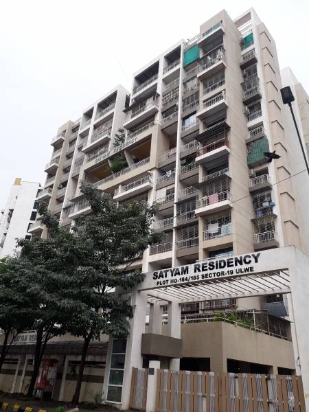  residency Images for Project