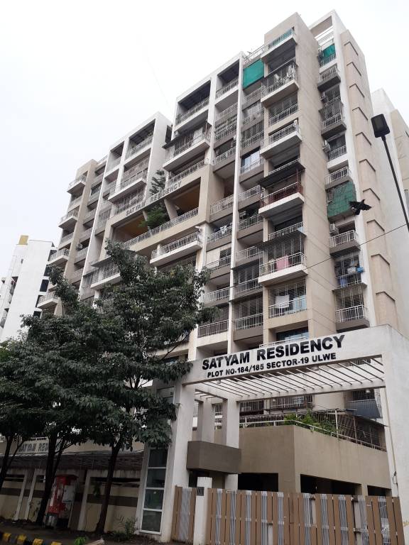  residency Images for Project