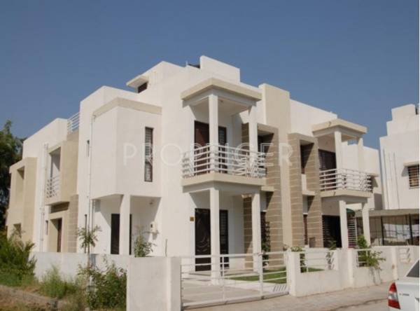 Balleshwar Construction Company Balleshwar Upvan