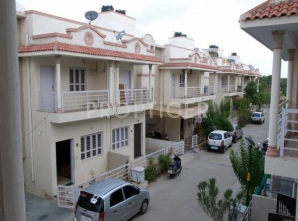 Balleshwar Construction Company Balleshwar Upvan