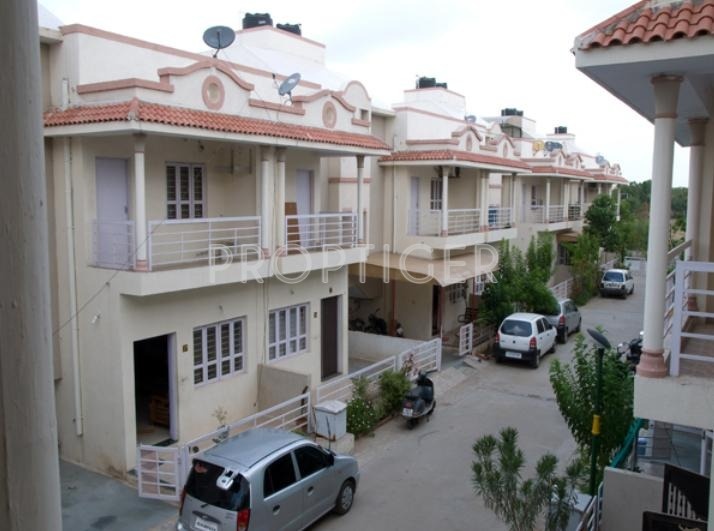 Balleshwar Construction Company Balleshwar Upvan