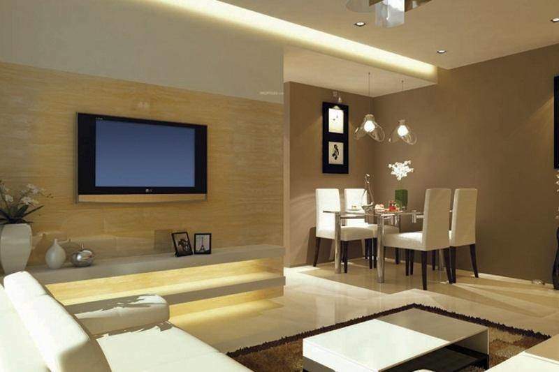  greendale Images for Main Other of Sumit Greendale