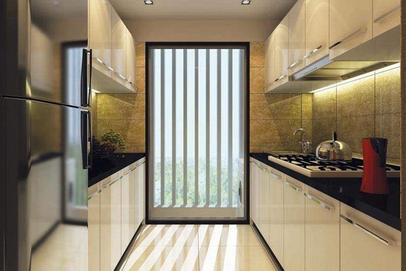  greendale Images for Main Other of Sumit Greendale