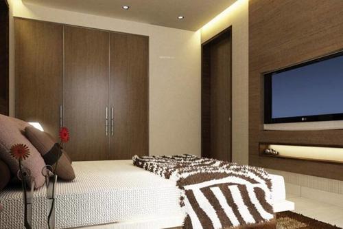 Images for Main Other of Sumit Greendale greendale Images for Main Other of Sumit Greendale