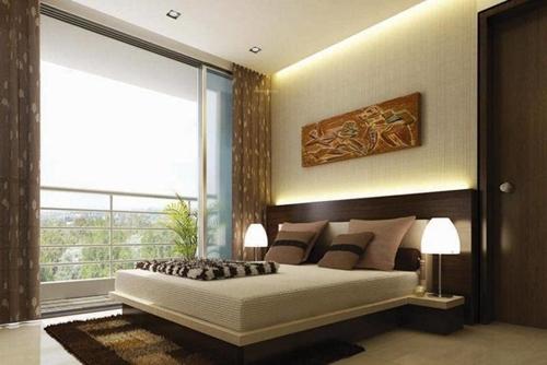 Images for Main Other of Sumit Greendale greendale Images for Main Other of Sumit Greendale