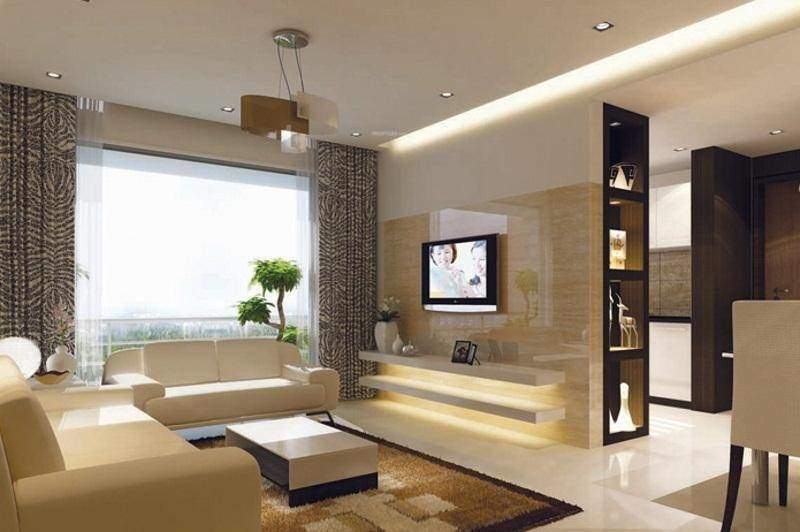  greendale Images for Main Other of Sumit Greendale