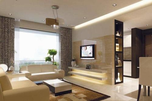 Images for Main Other of Sumit Greendale greendale Images for Main Other of Sumit Greendale