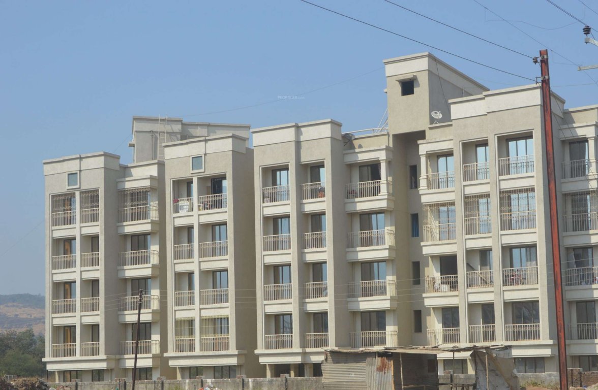  darshan Images for Elevation of Tulsi Darshan