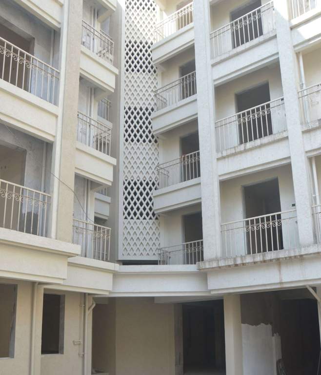  darshan Images for Elevation of Tulsi Darshan