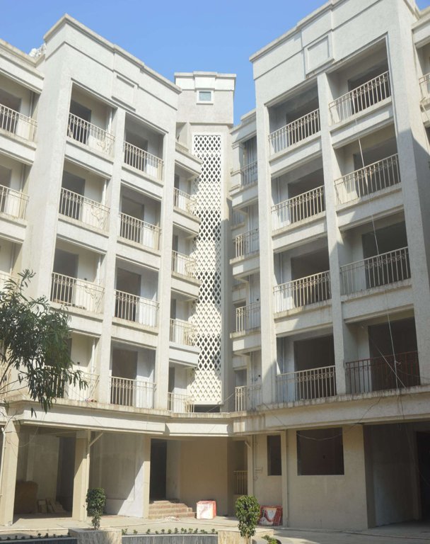  darshan Images for Elevation of Tulsi Darshan