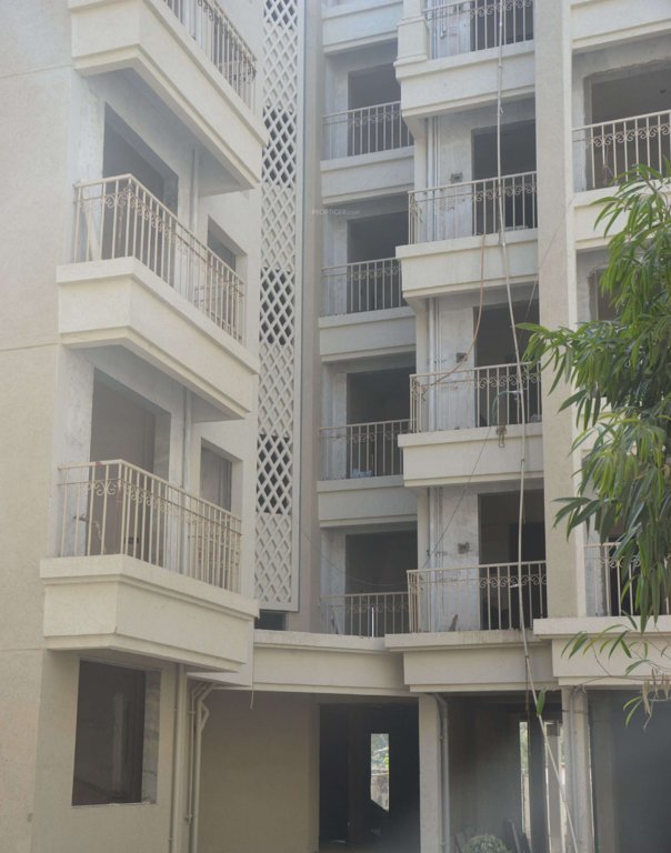  darshan Images for Elevation of Tulsi Darshan