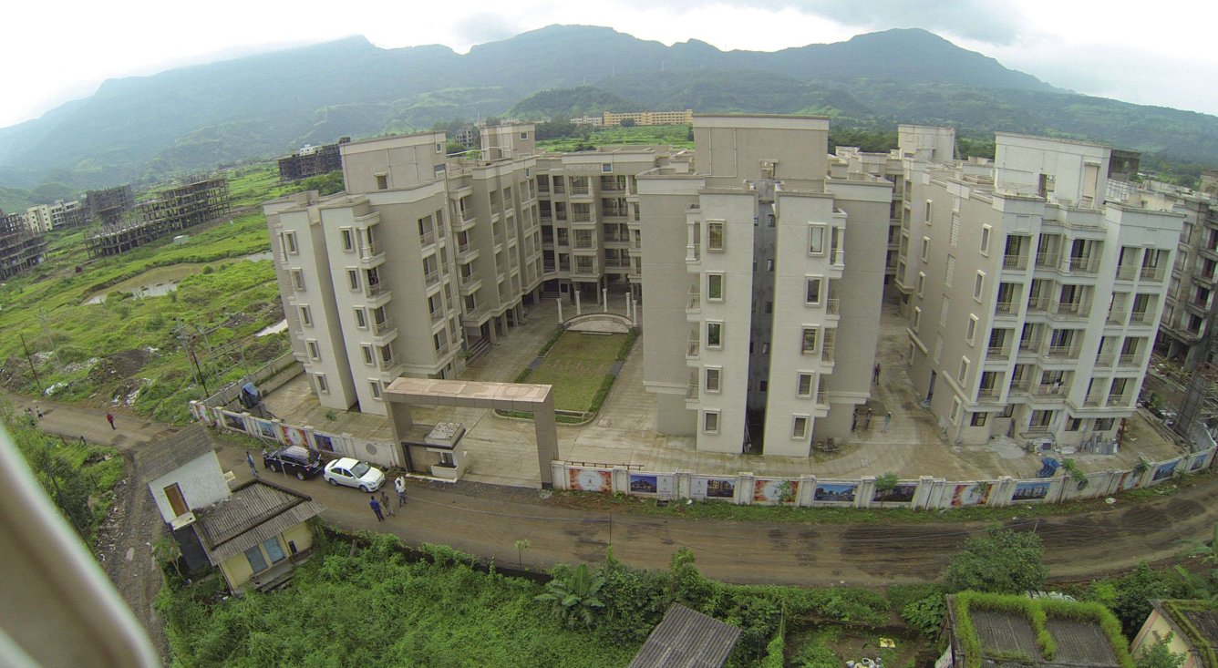  darshan Images for Elevation of Tulsi Darshan