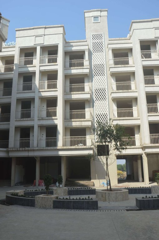  darshan Images for Elevation of Tulsi Darshan